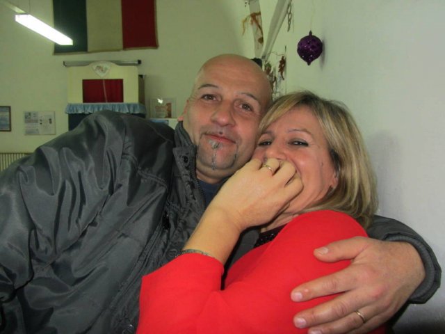 Auguri Natale 2015